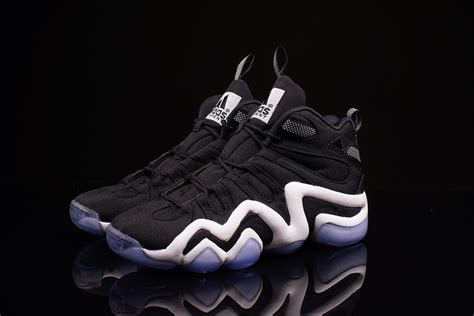 adidas crazy 8 replicas for sale|crazy 8 clearance sale.